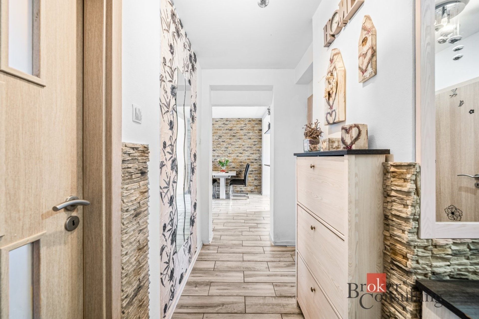 Prodej bytu 3+1 78 m² - foto 11