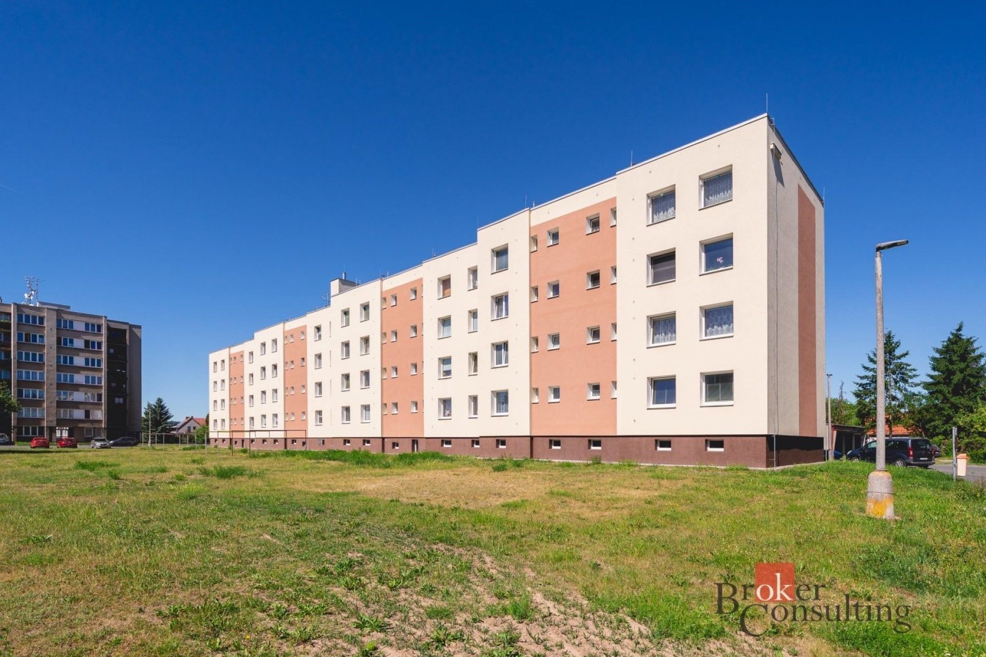 Prodej bytu 3+1 78 m² - foto 14