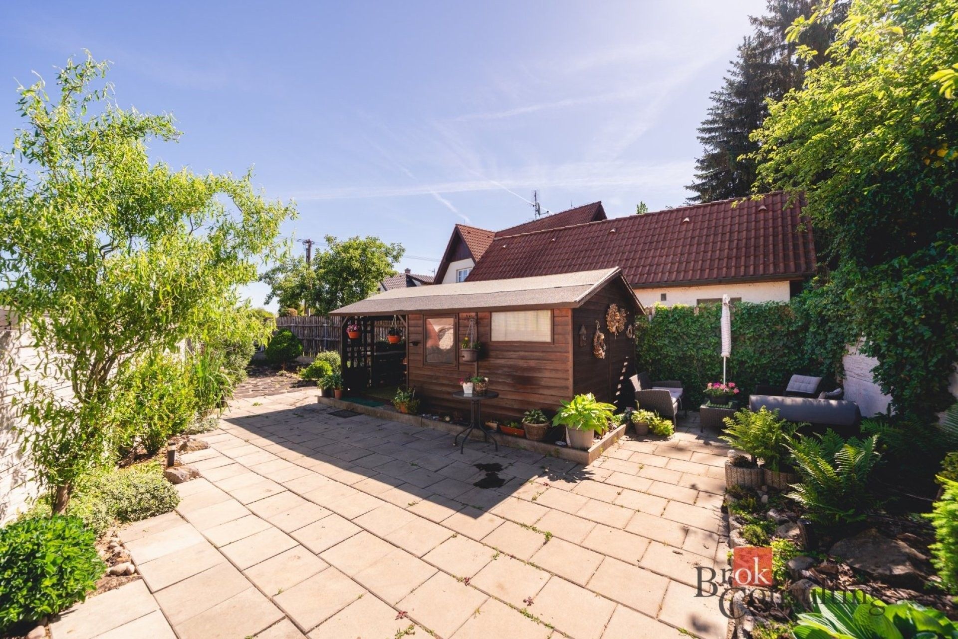 Prodej bytu 3+1 78 m² - foto 17
