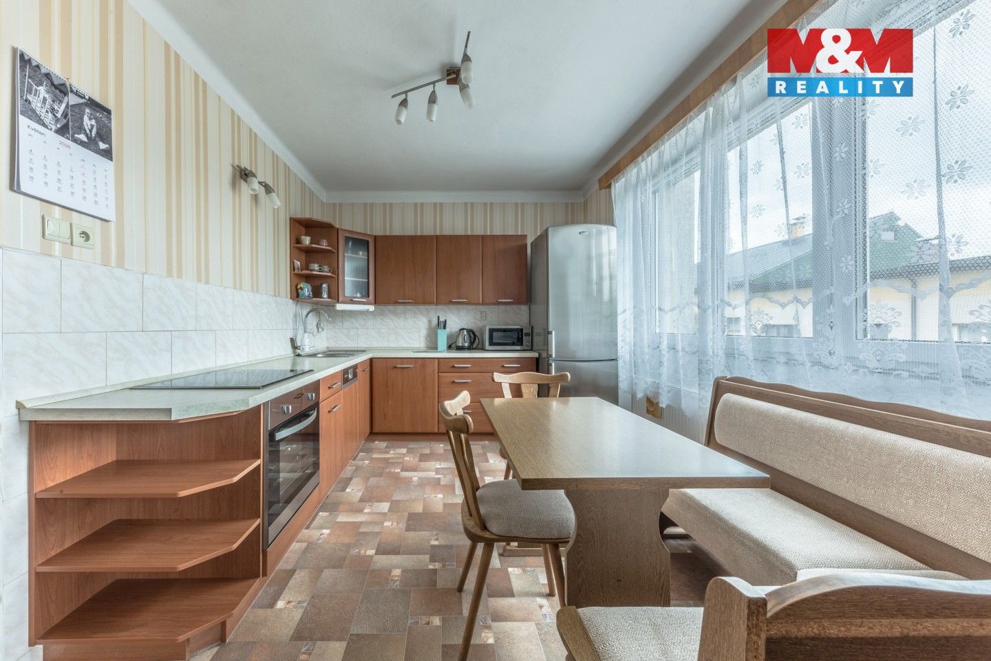 Prodej domu 270 m² - foto 2