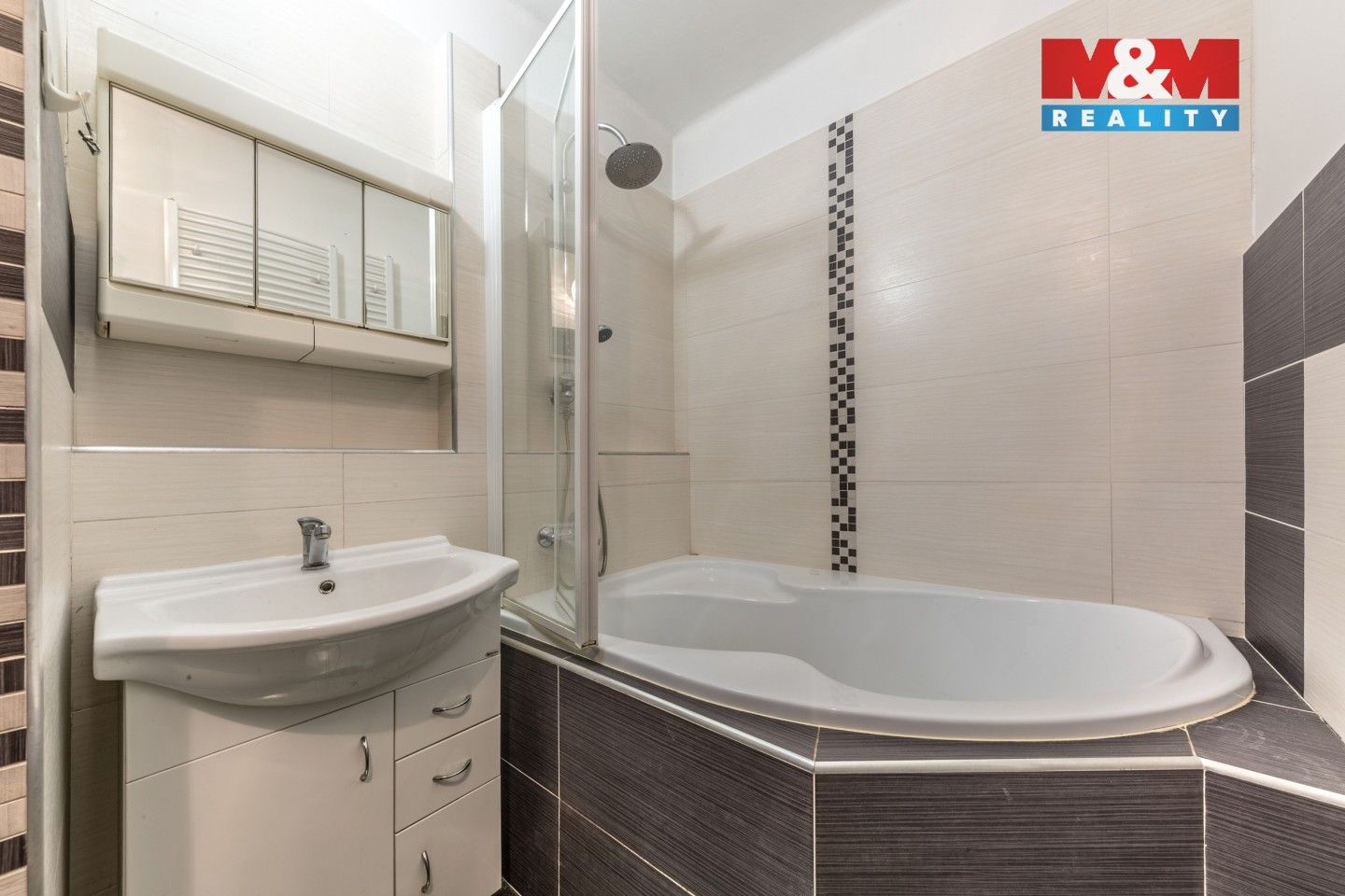 Prodej domu 270 m² - foto 3