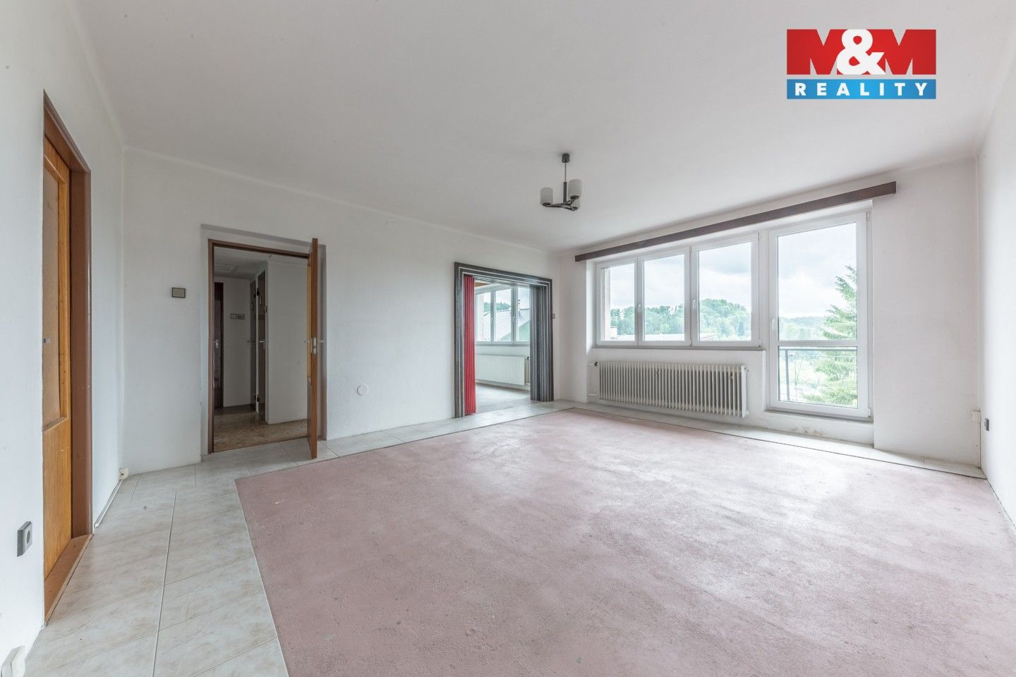 Prodej domu 270 m² - foto 7