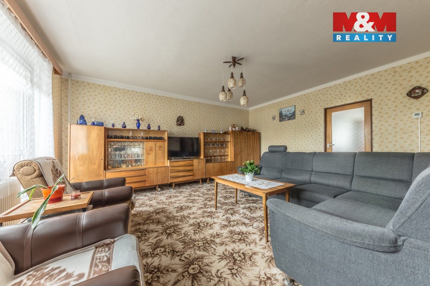 Prodej domu 270 m² - foto 4