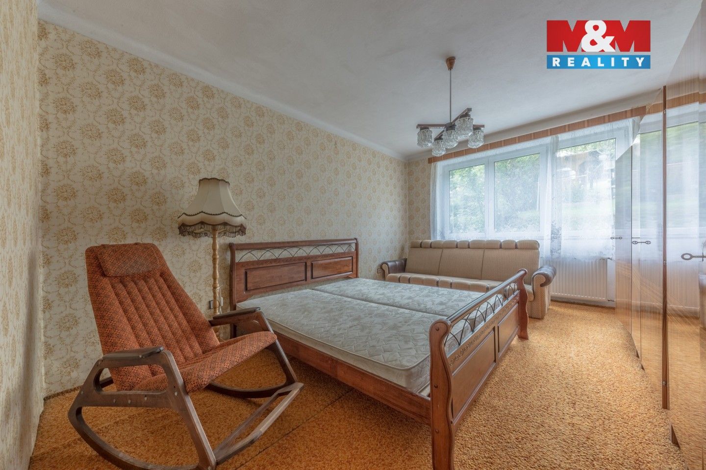 Prodej domu 270 m² - foto 6