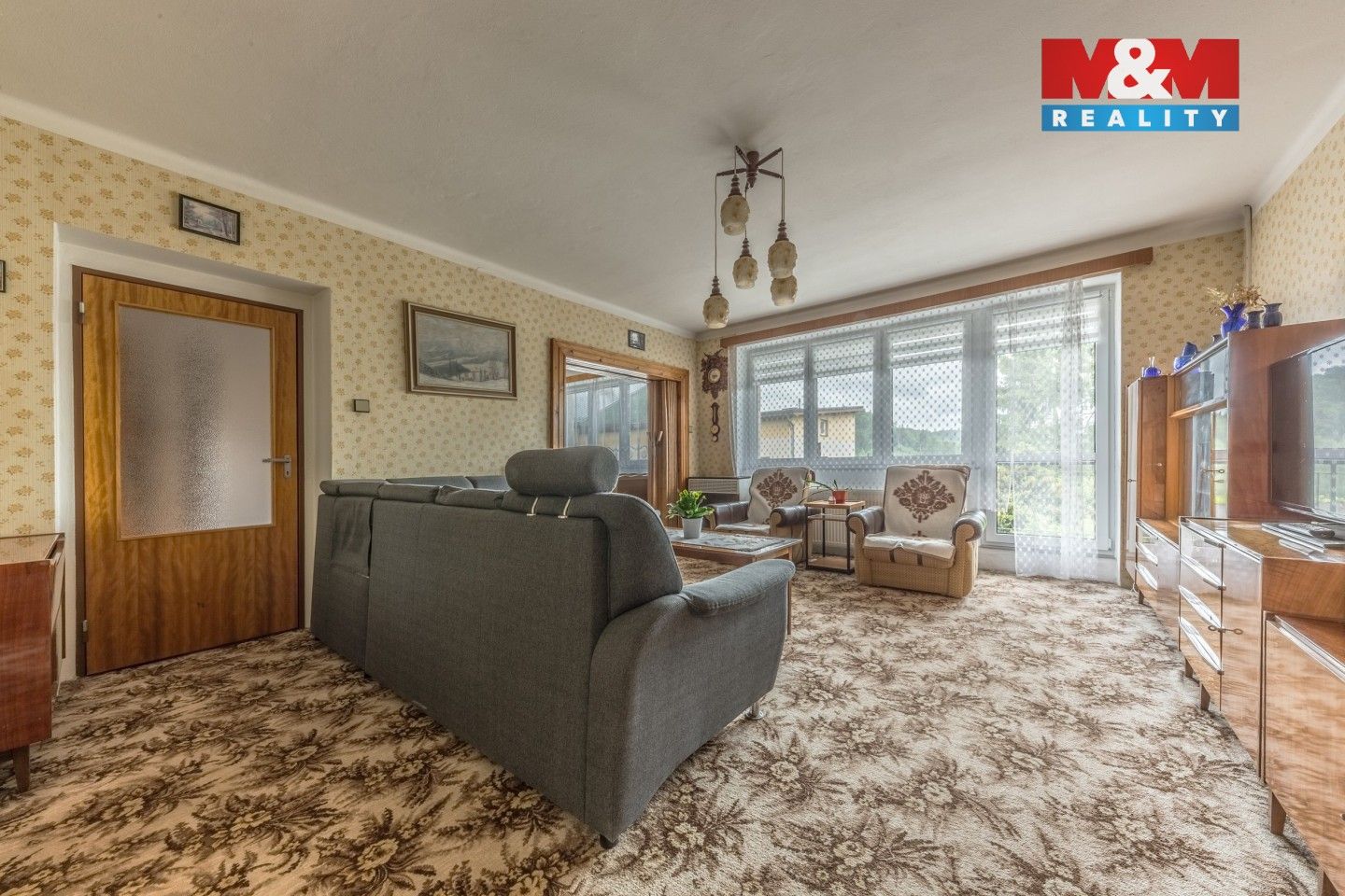 Prodej domu 270 m² - foto 5