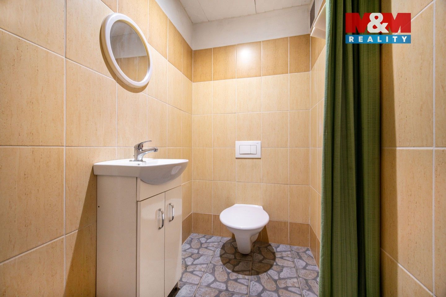 Prodej domu 210 m² - foto 10