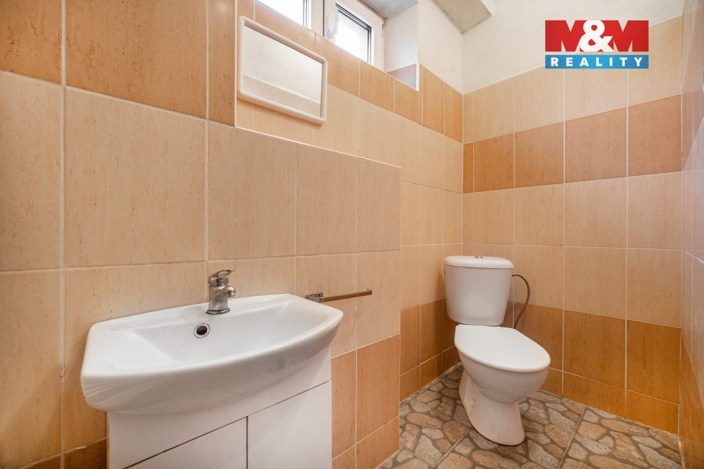 Prodej domu 210 m² - foto 11