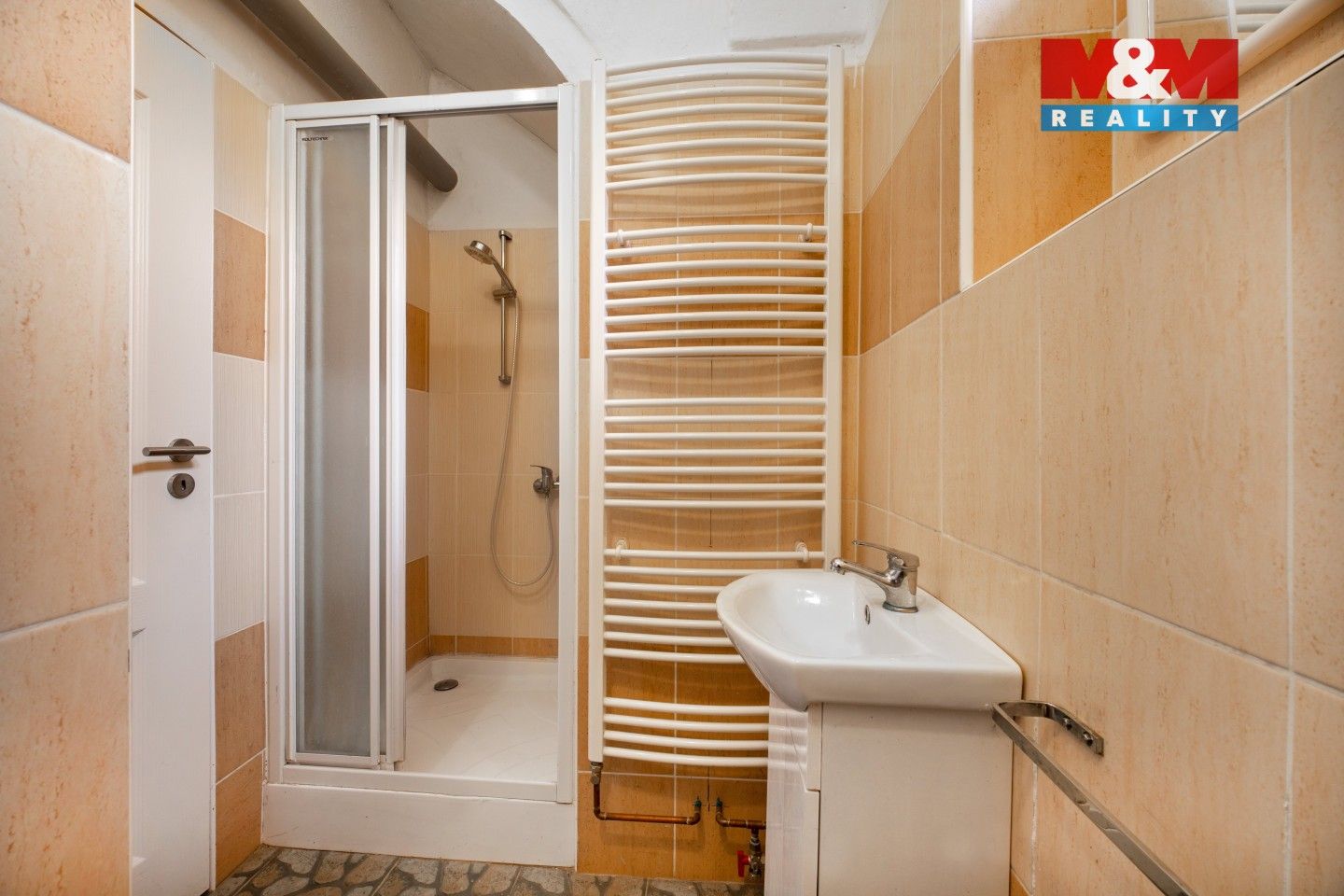 Prodej domu 210 m² - foto 12