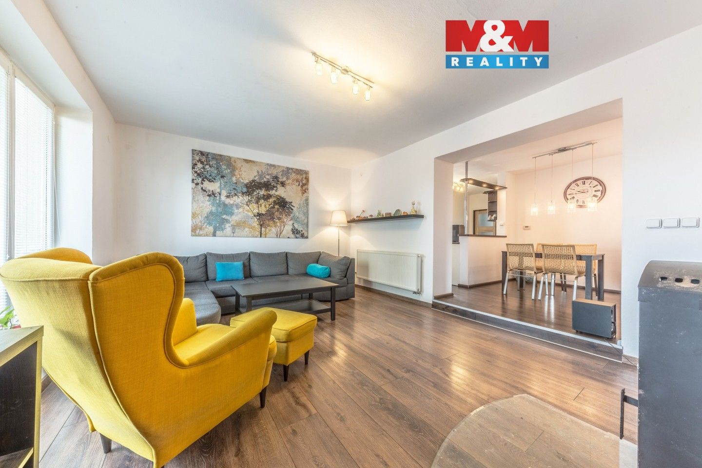 Prodej domu 217 m² - foto 1