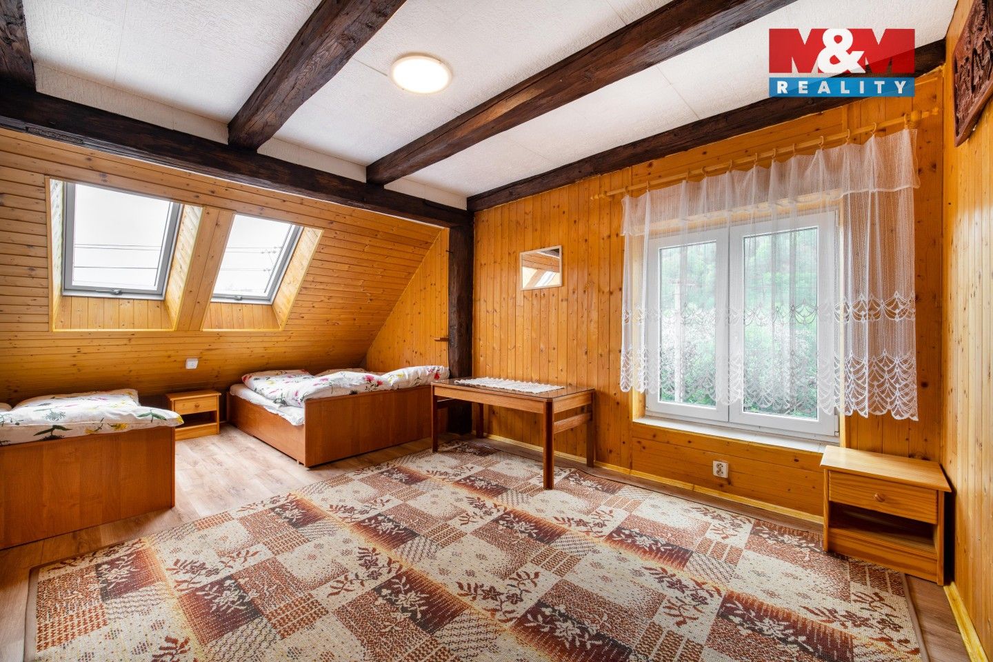 Prodej domu 210 m² - foto 15