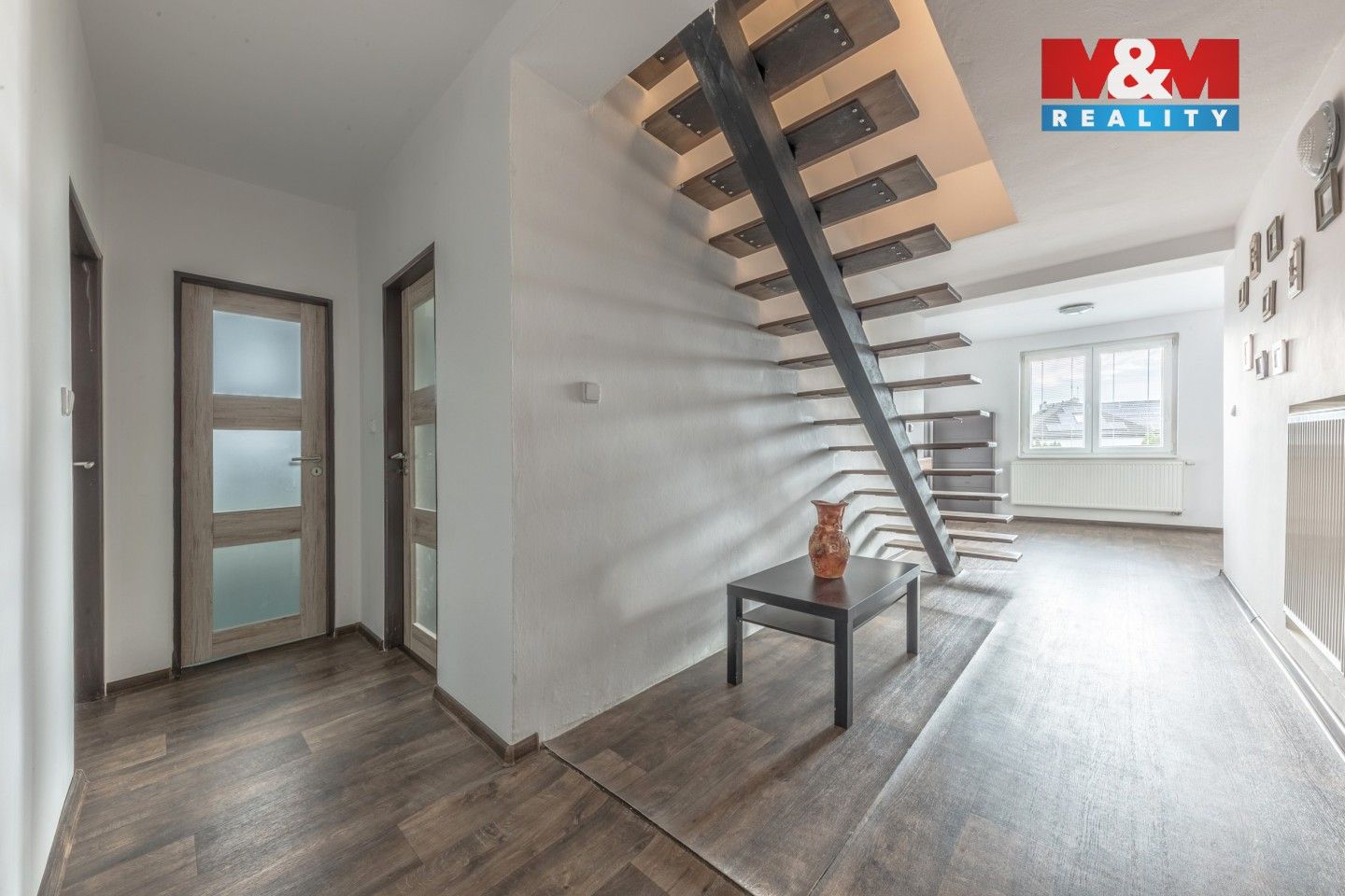 Prodej domu 217 m² - foto 5
