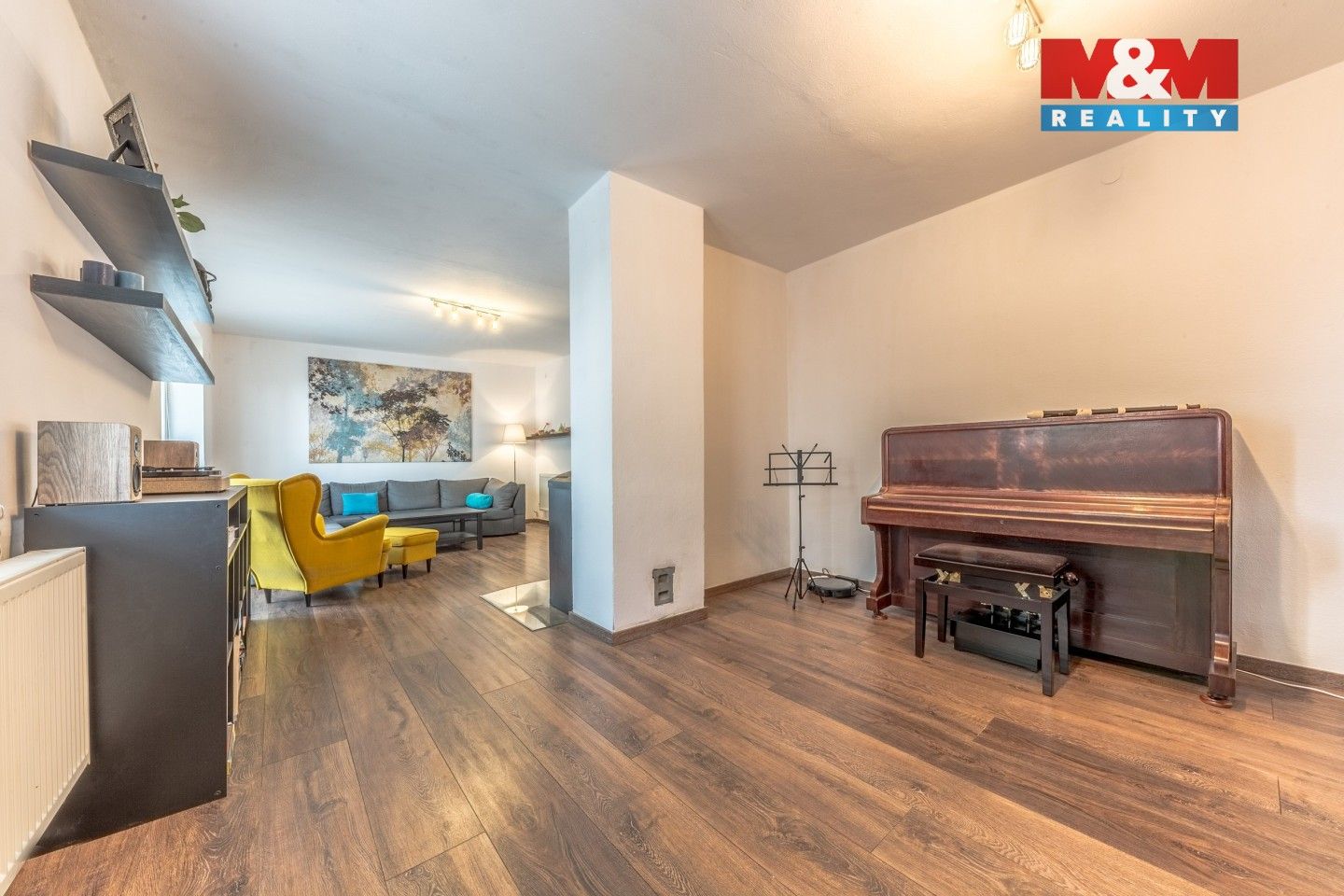 Prodej domu 217 m² - foto 6
