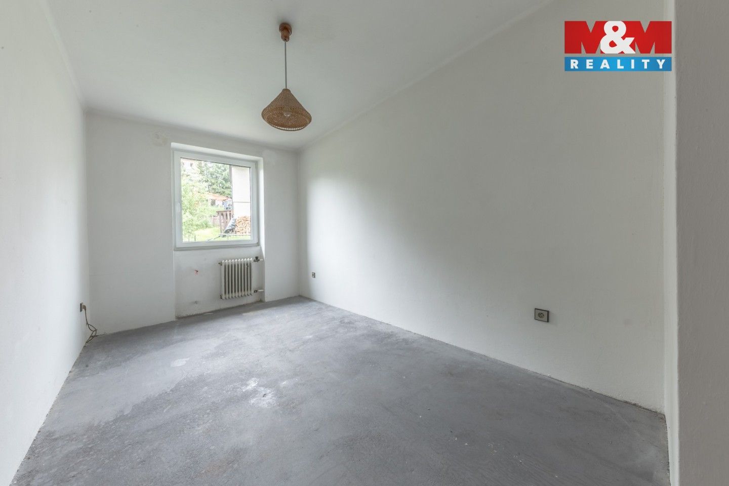 Prodej domu 270 m² - foto 10