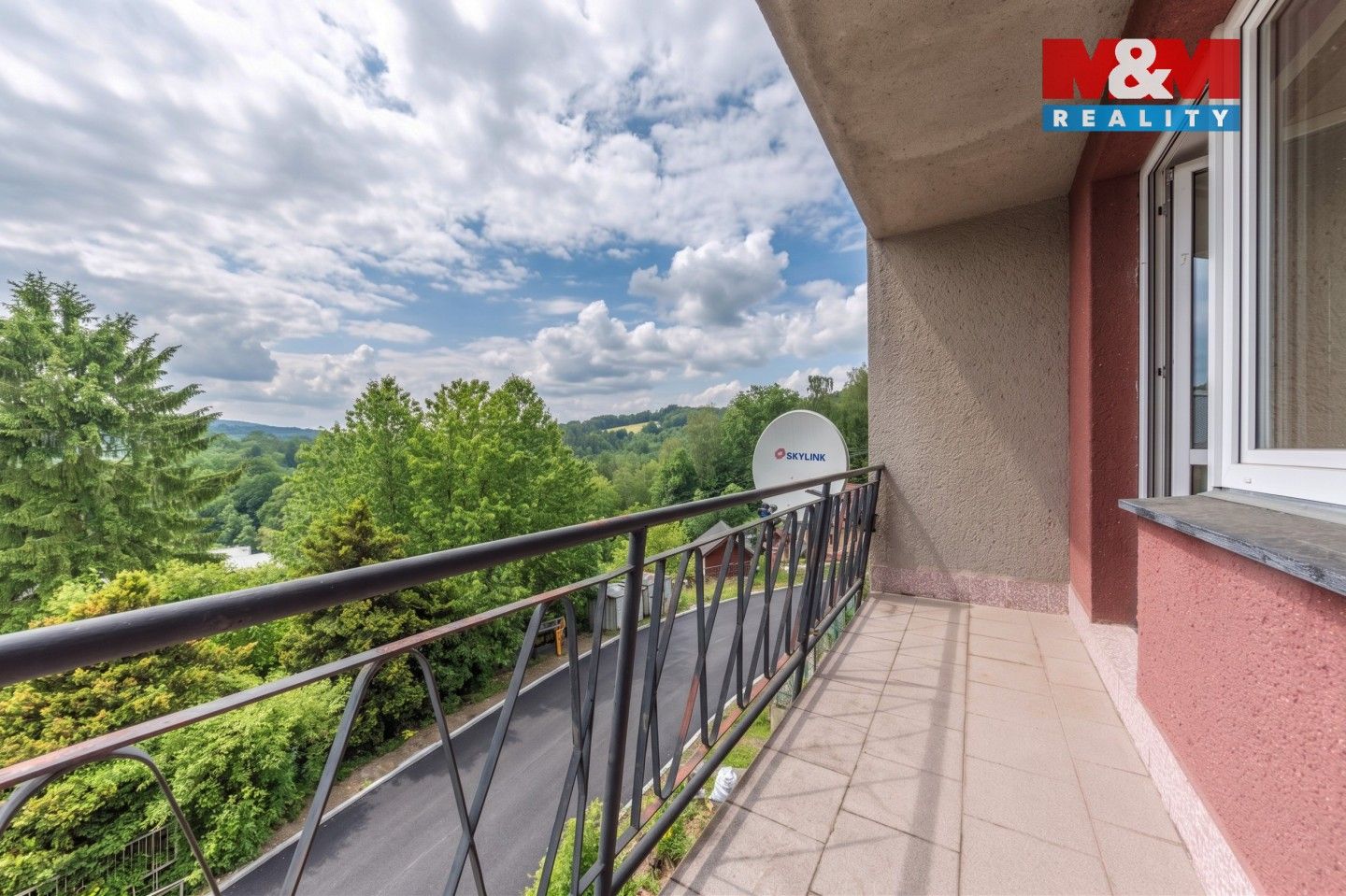 Prodej domu 270 m² - foto 9