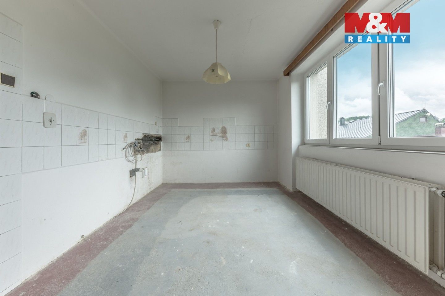 Prodej domu 270 m² - foto 11