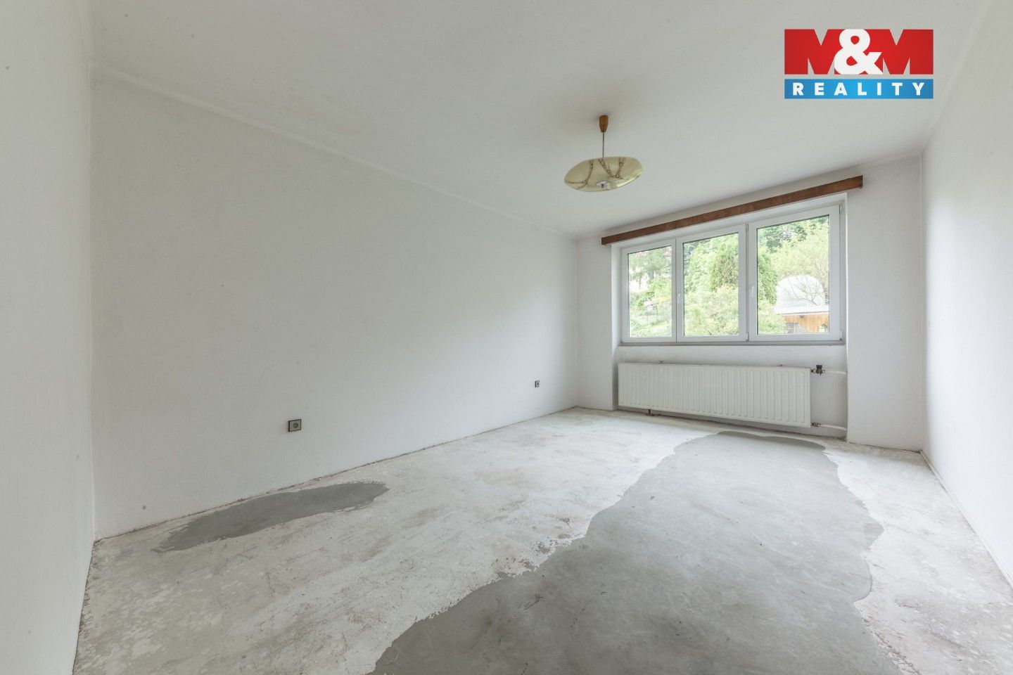Prodej domu 270 m² - foto 12
