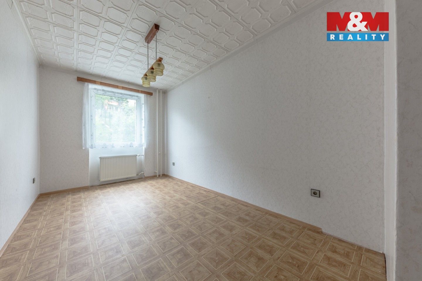 Prodej domu 270 m² - foto 13