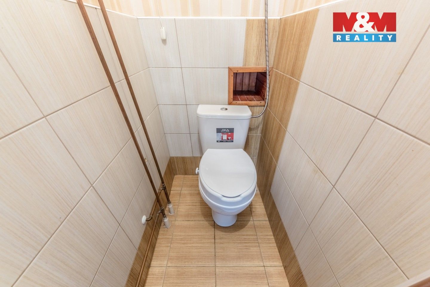 Prodej domu 270 m² - foto 14