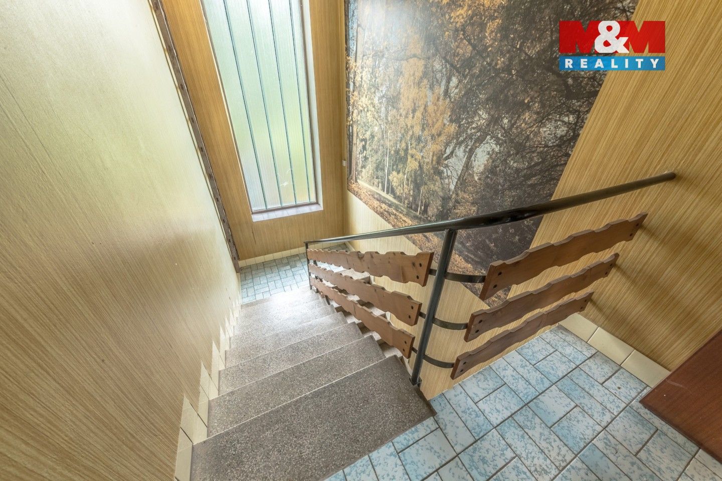 Prodej domu 270 m² - foto 15