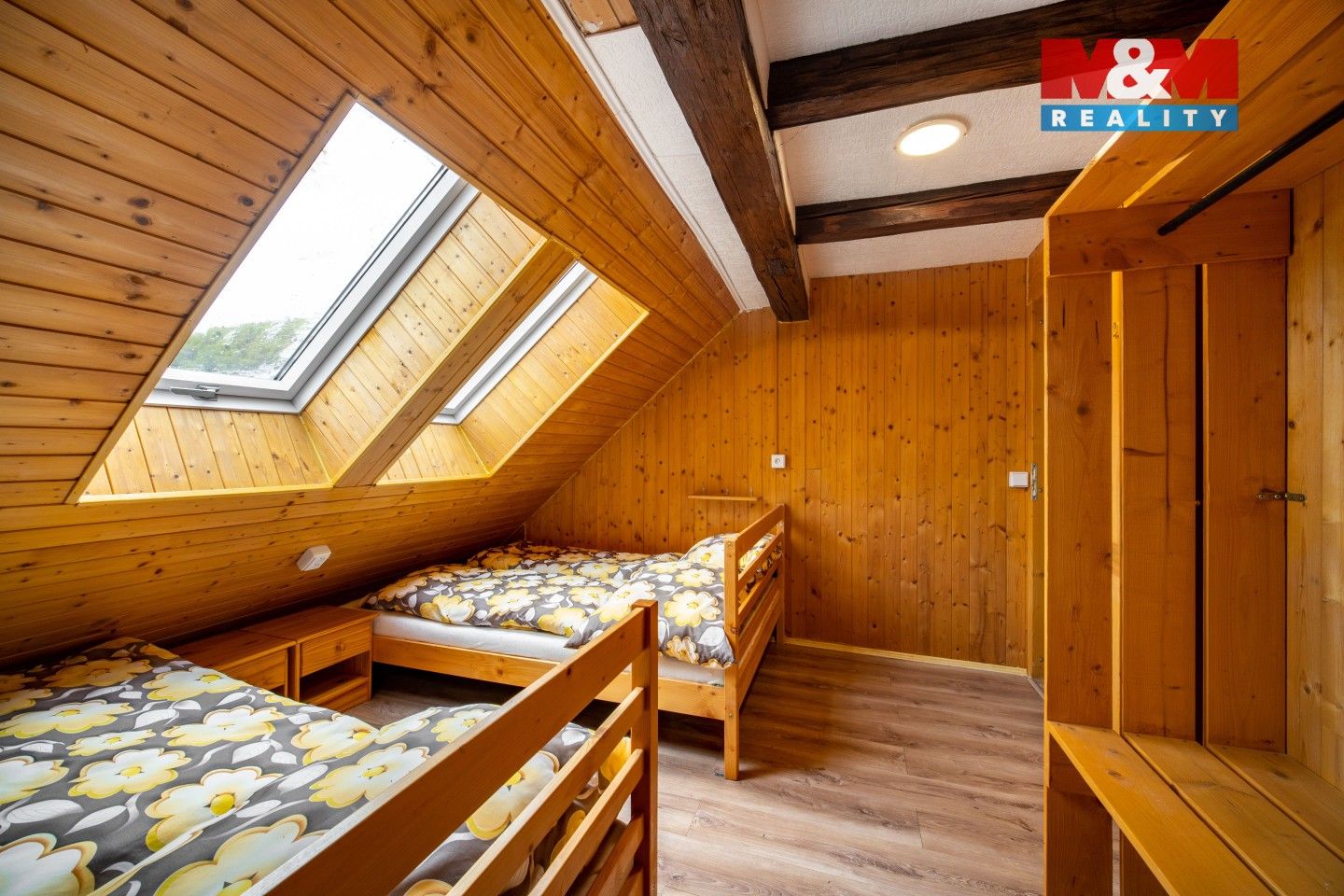 Prodej domu 210 m² - foto 18