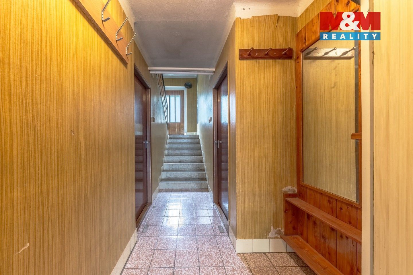 Prodej domu 270 m² - foto 16
