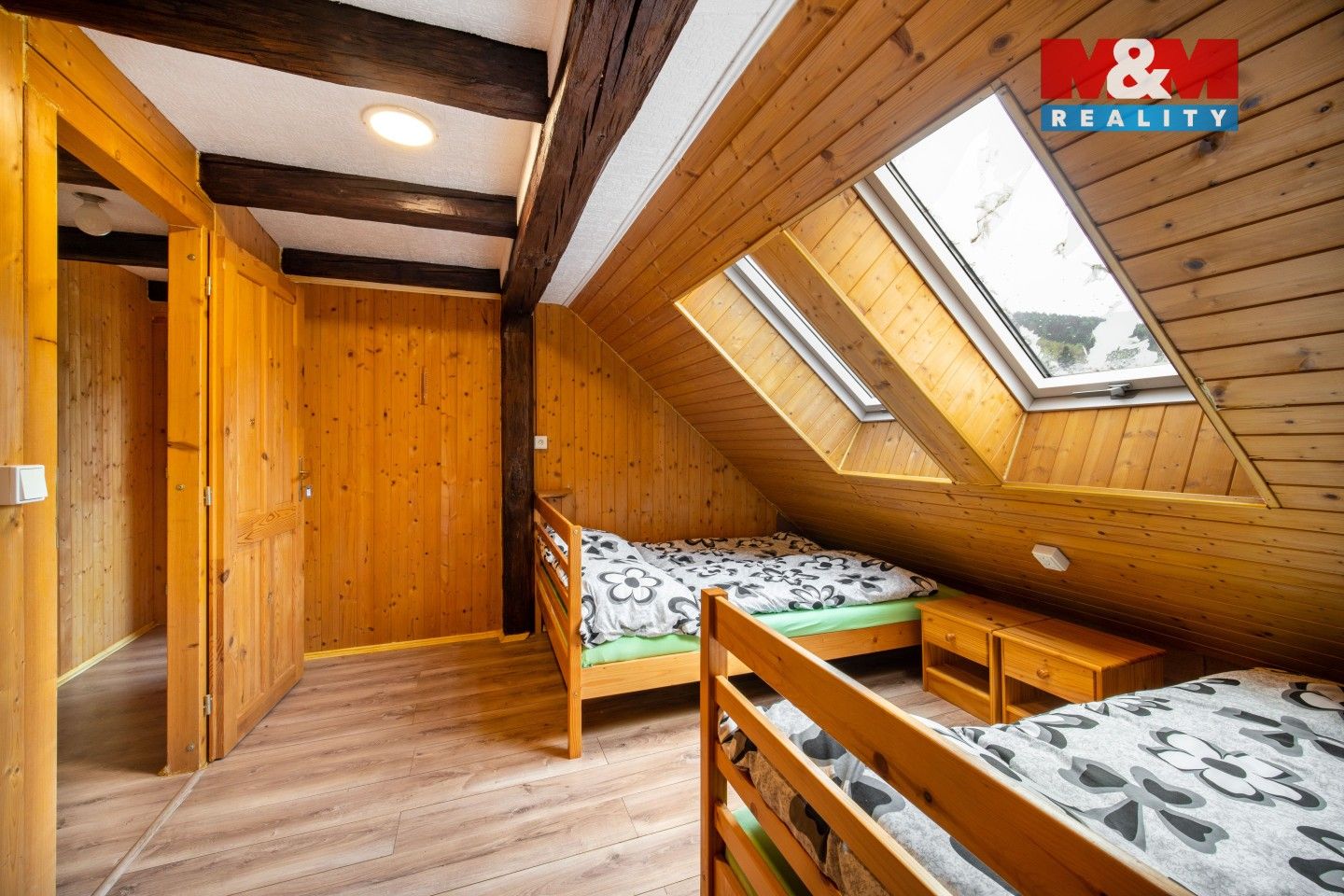 Prodej domu 210 m² - foto 19