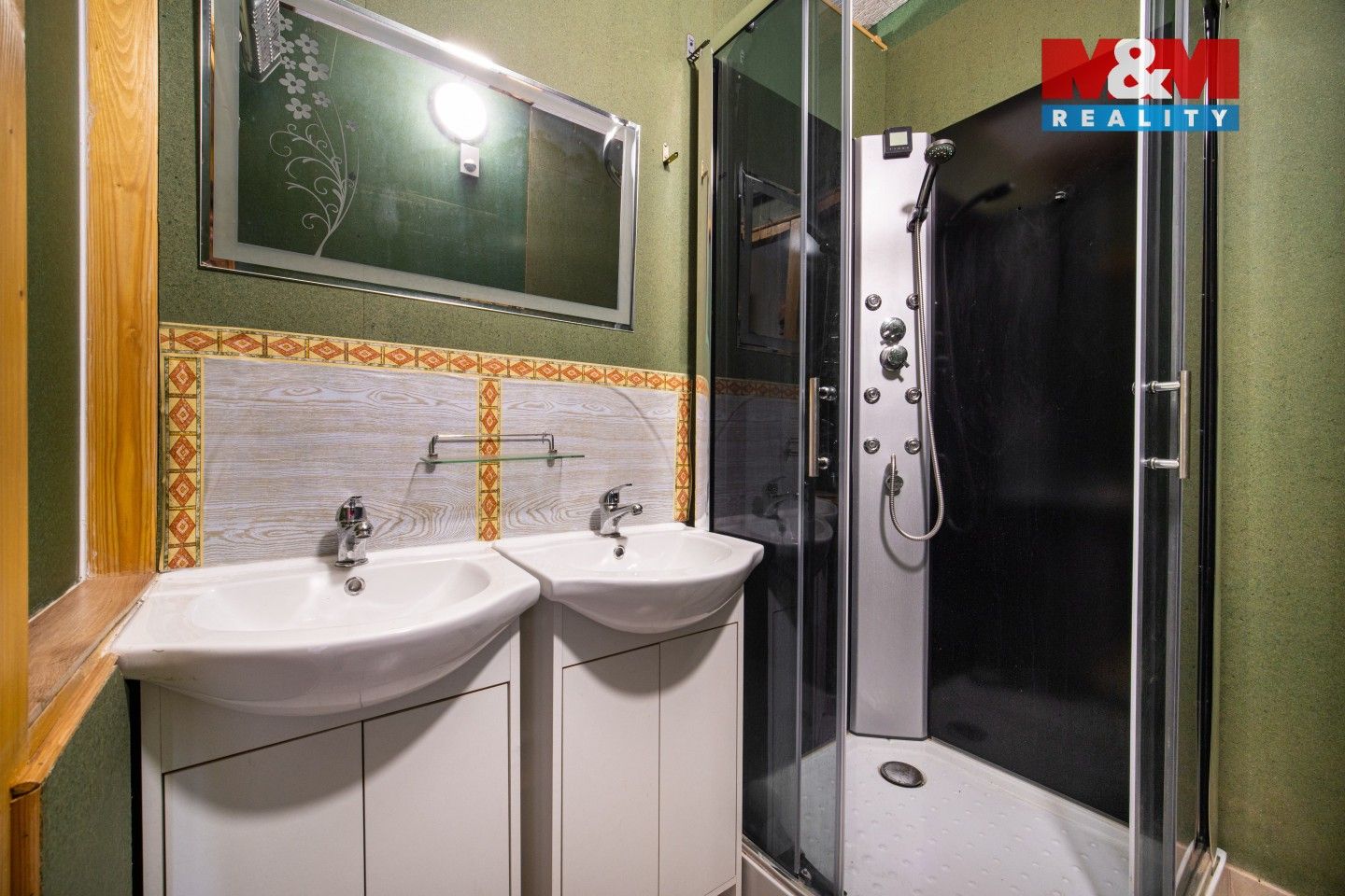 Prodej domu 210 m² - foto 23