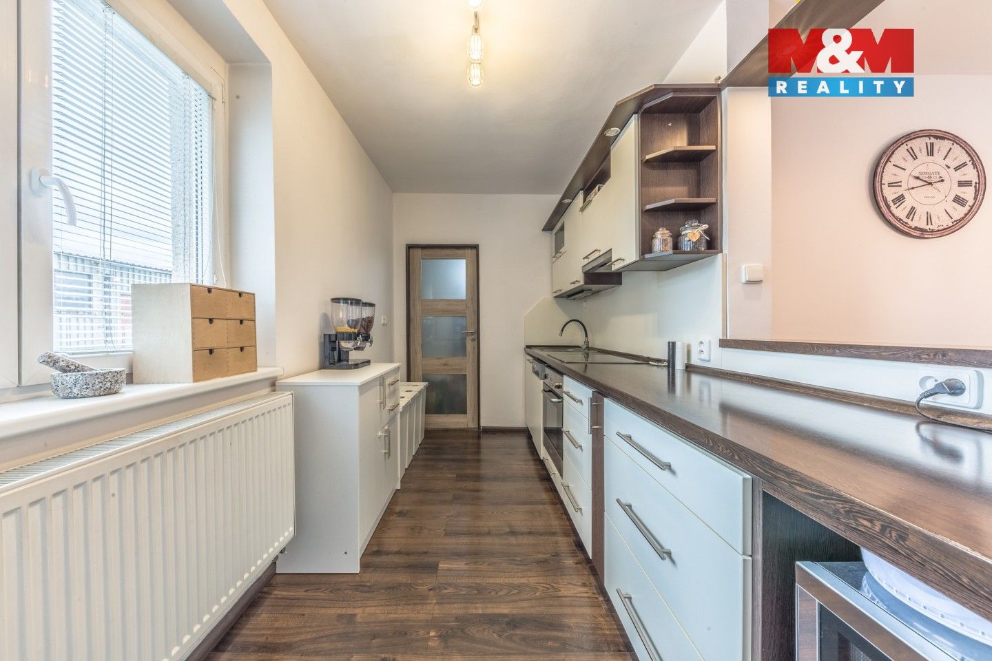 Prodej domu 217 m² - foto 12