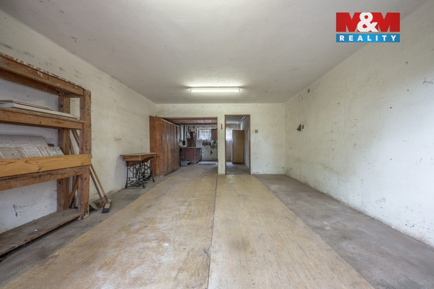Prodej domu 270 m² - foto 17