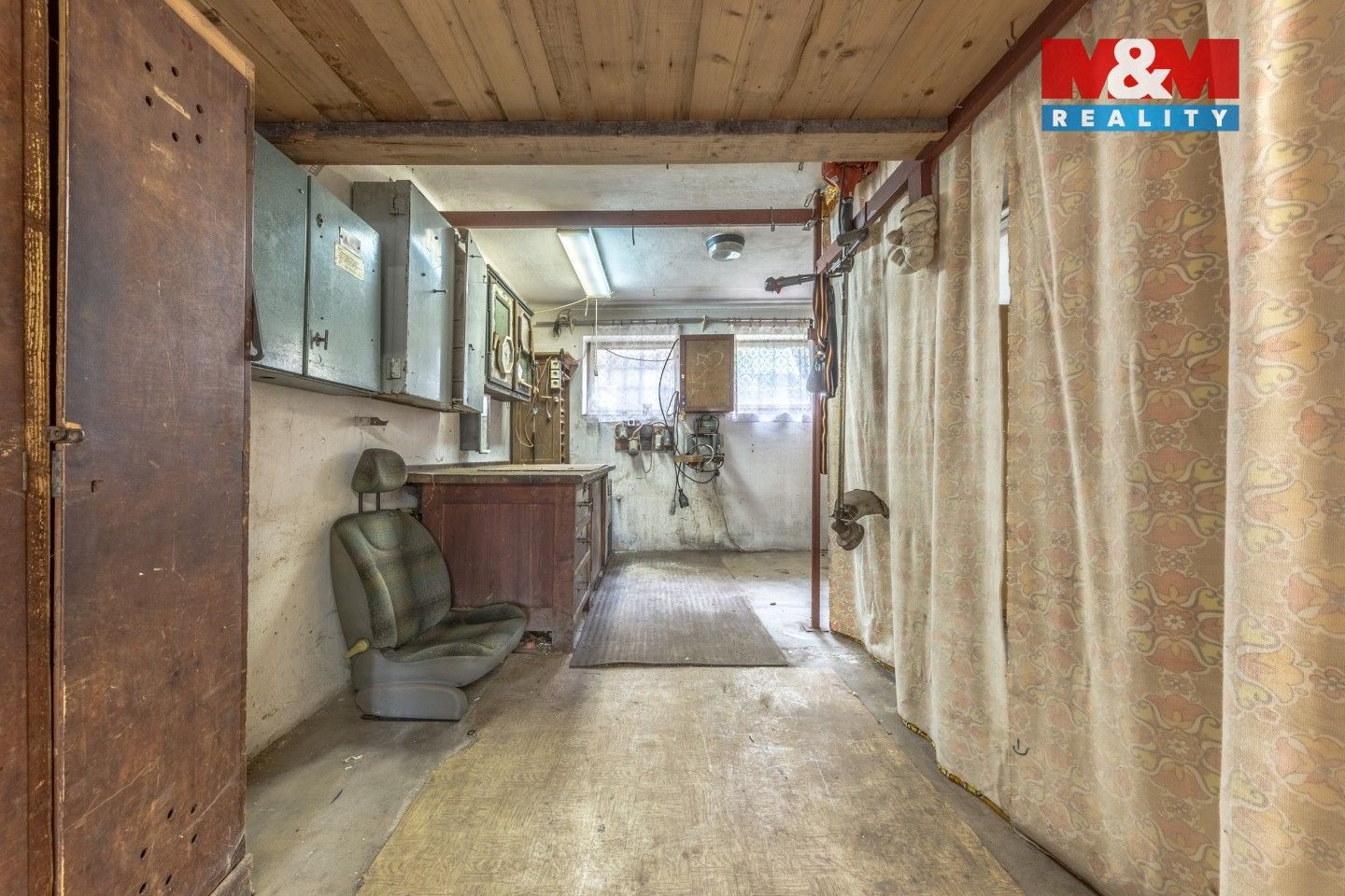 Prodej domu 270 m² - foto 18