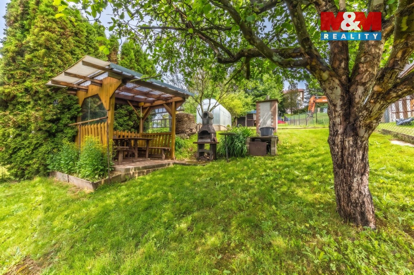 Prodej domu 270 m² - foto 19