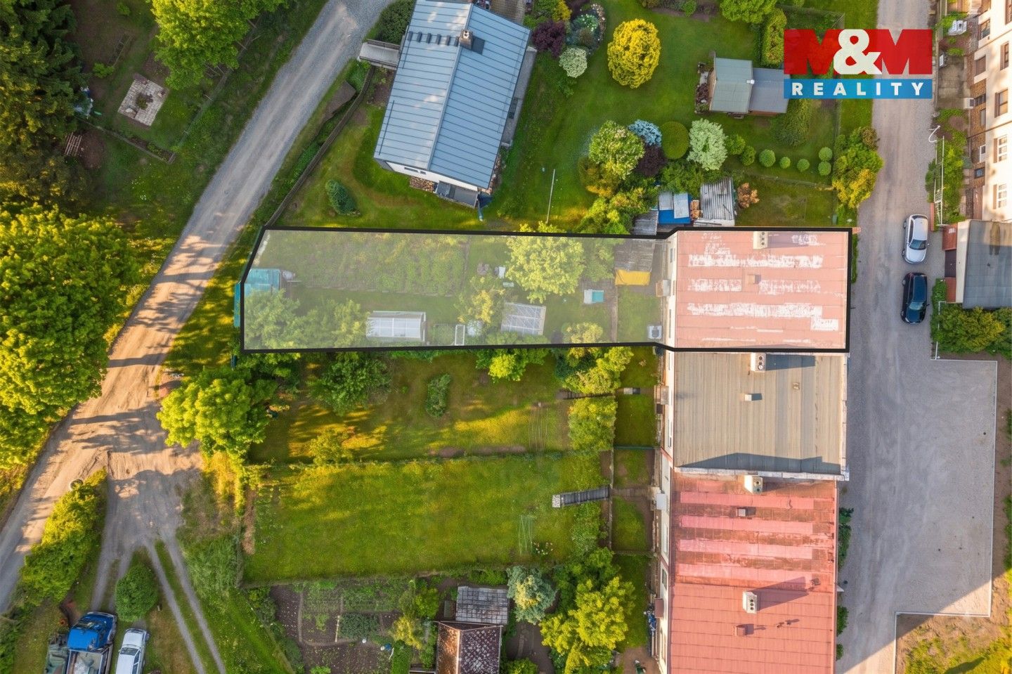 Prodej domu 270 m² - foto 24