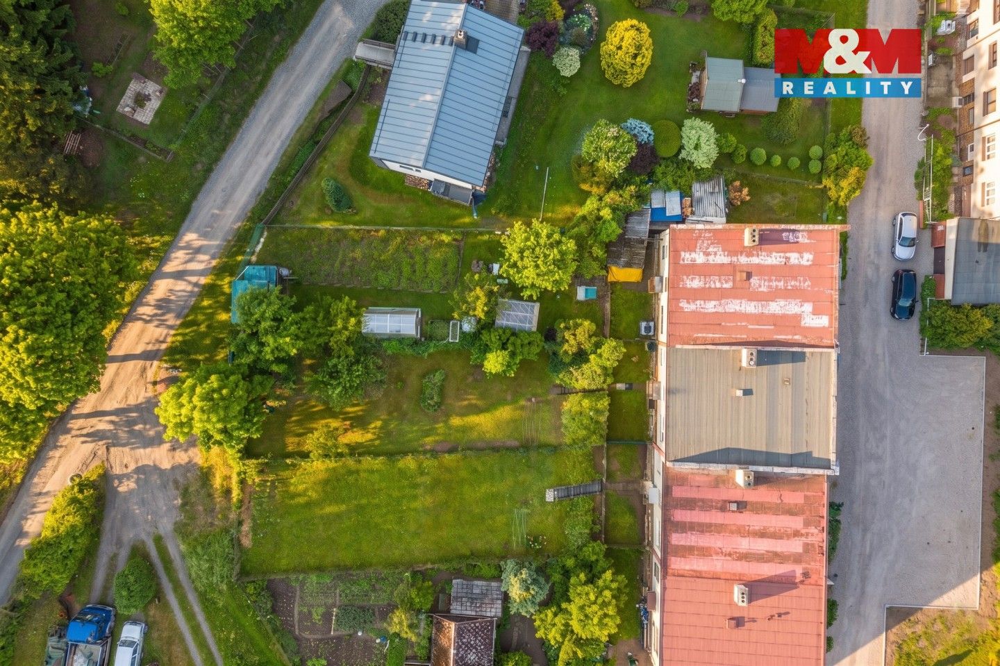 Prodej domu 270 m² - foto 23