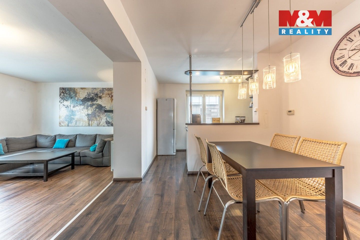 Prodej domu 217 m² - foto 19