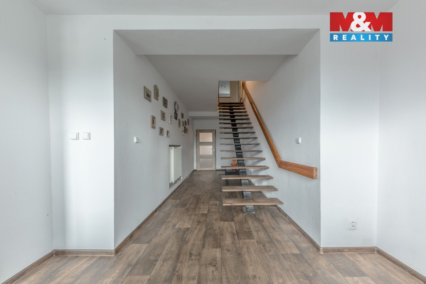 Prodej domu 217 m² - foto 21
