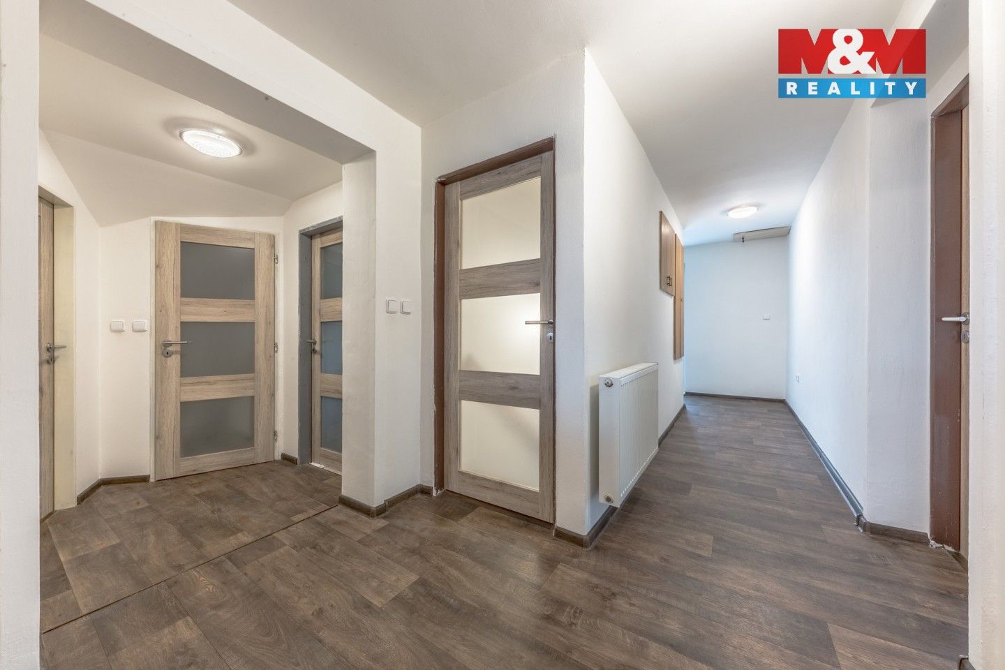 Prodej domu 217 m² - foto 23