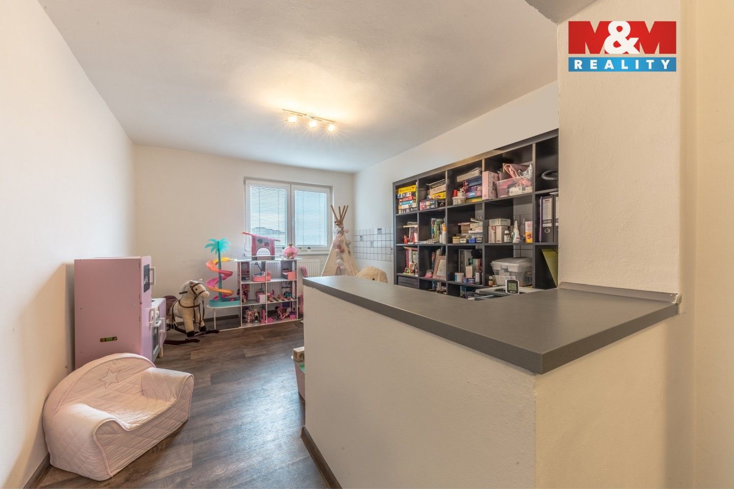 Prodej domu 217 m² - foto 24