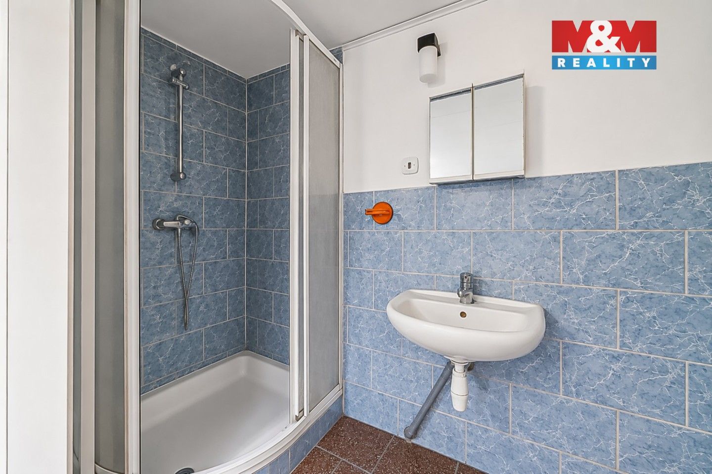 Prodej domu 210 m² - foto 36
