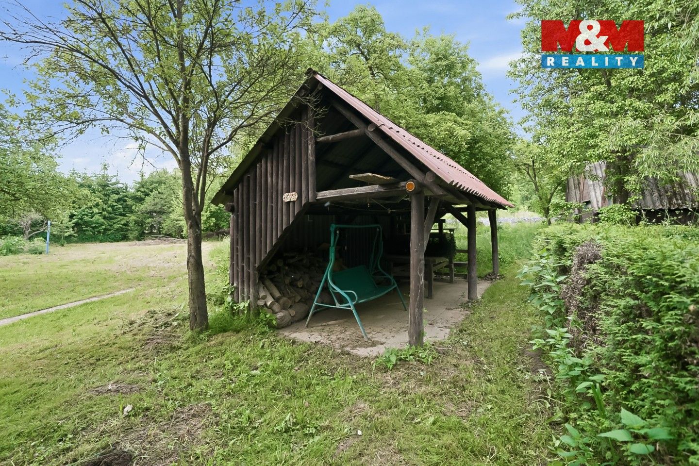 Prodej domu 210 m² - foto 40
