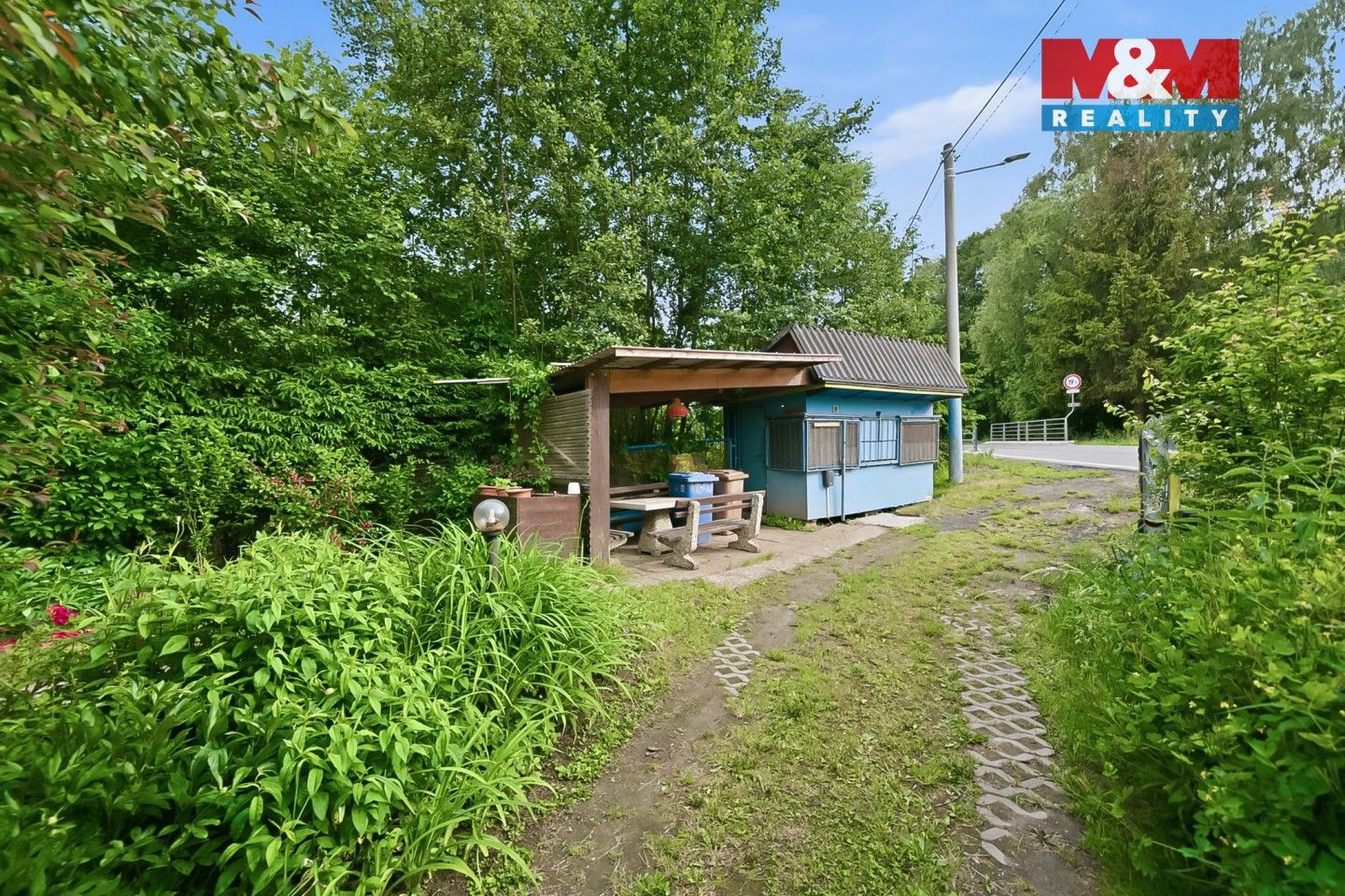 Prodej domu 210 m² - foto 45