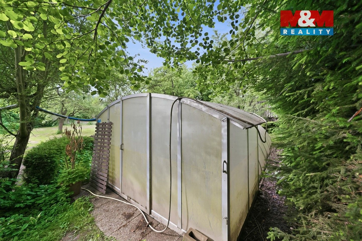 Prodej domu 210 m² - foto 43