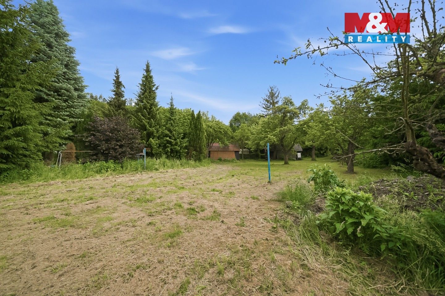 Prodej domu 210 m² - foto 44