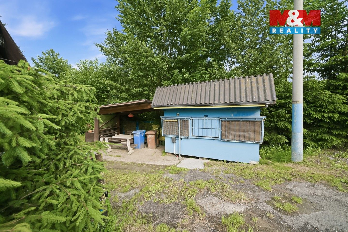 Prodej domu 210 m² - foto 46