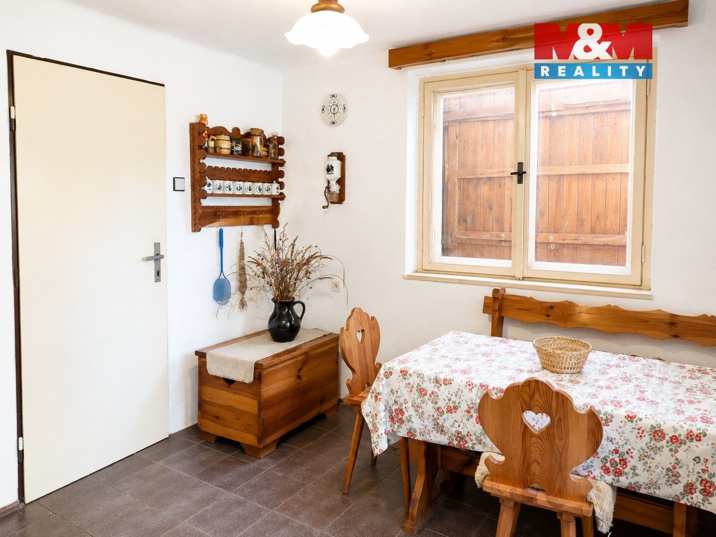 Prodej nemovitosti 70 m² - foto 4