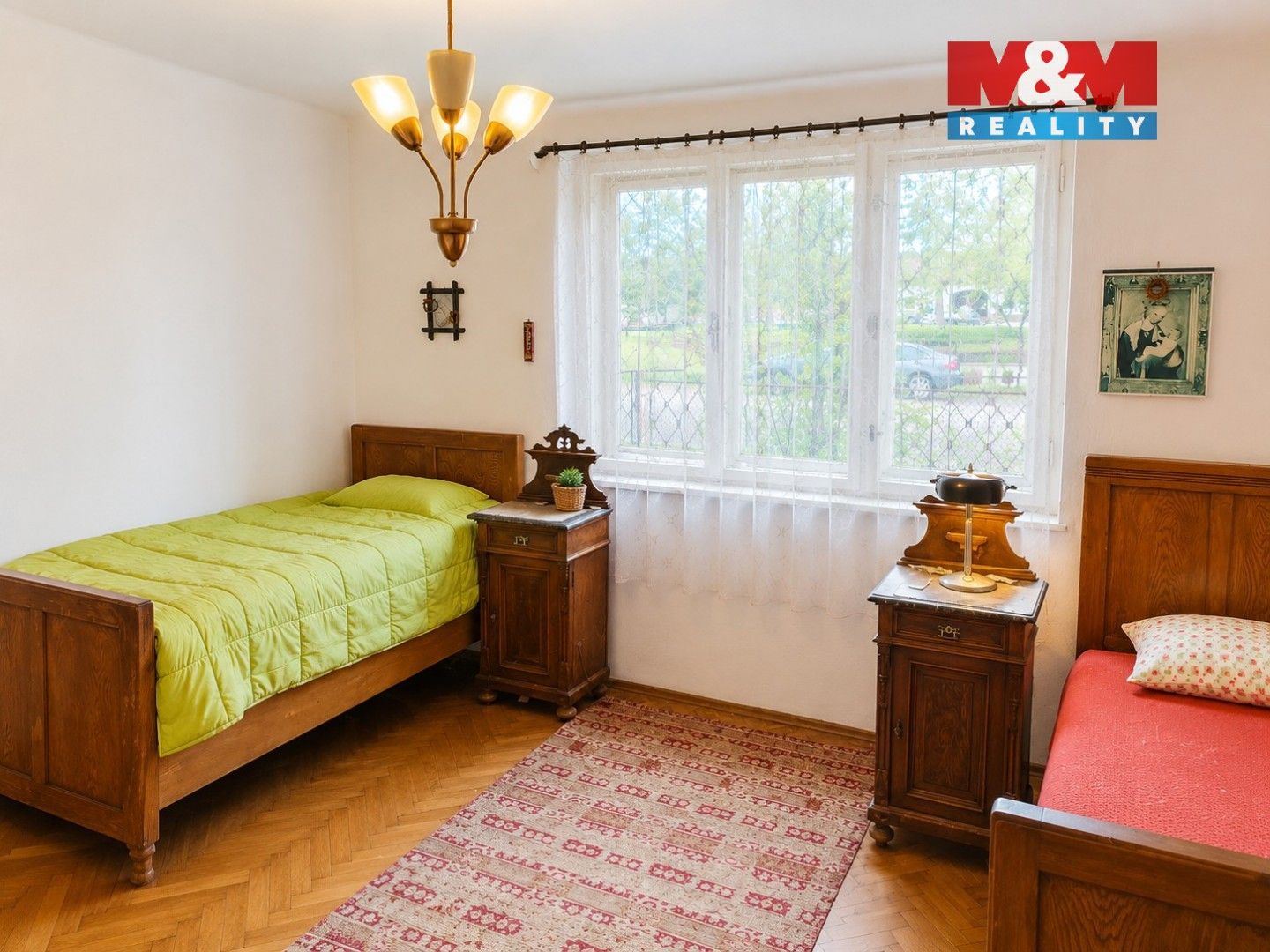 Prodej nemovitosti 70 m² - foto 3