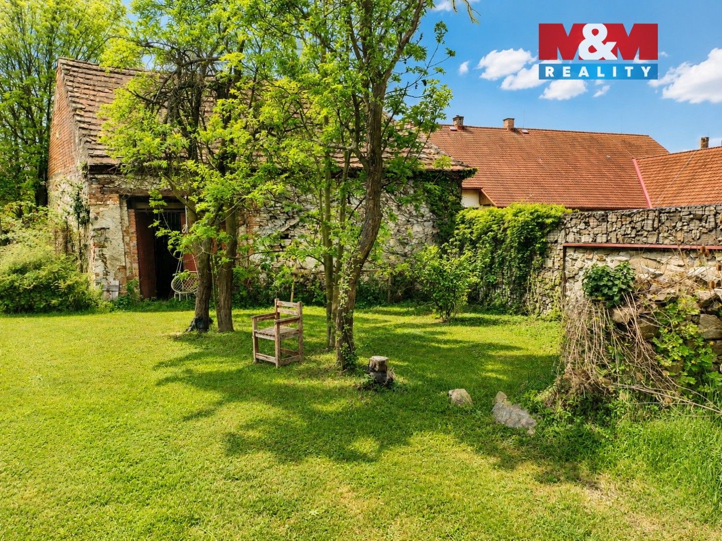 Prodej nemovitosti 70 m² - foto 5