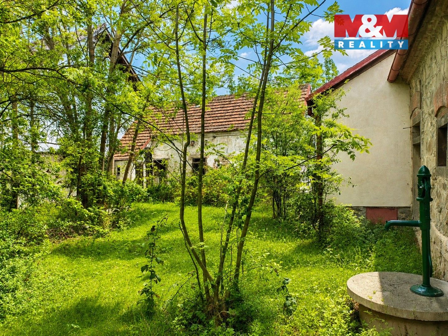 Prodej nemovitosti 70 m² - foto 6