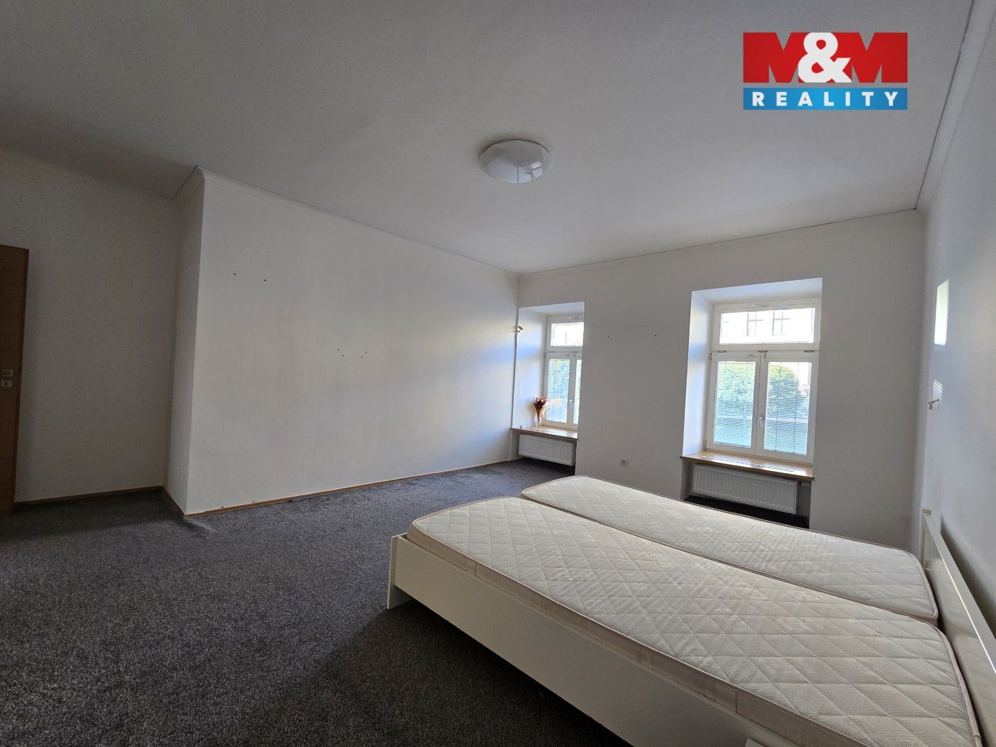 Pronájem bytu 4+kk 150 m² - foto 11
