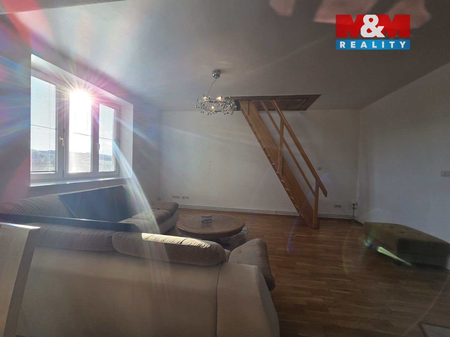 Pronájem bytu 4+kk 150 m² - foto 25