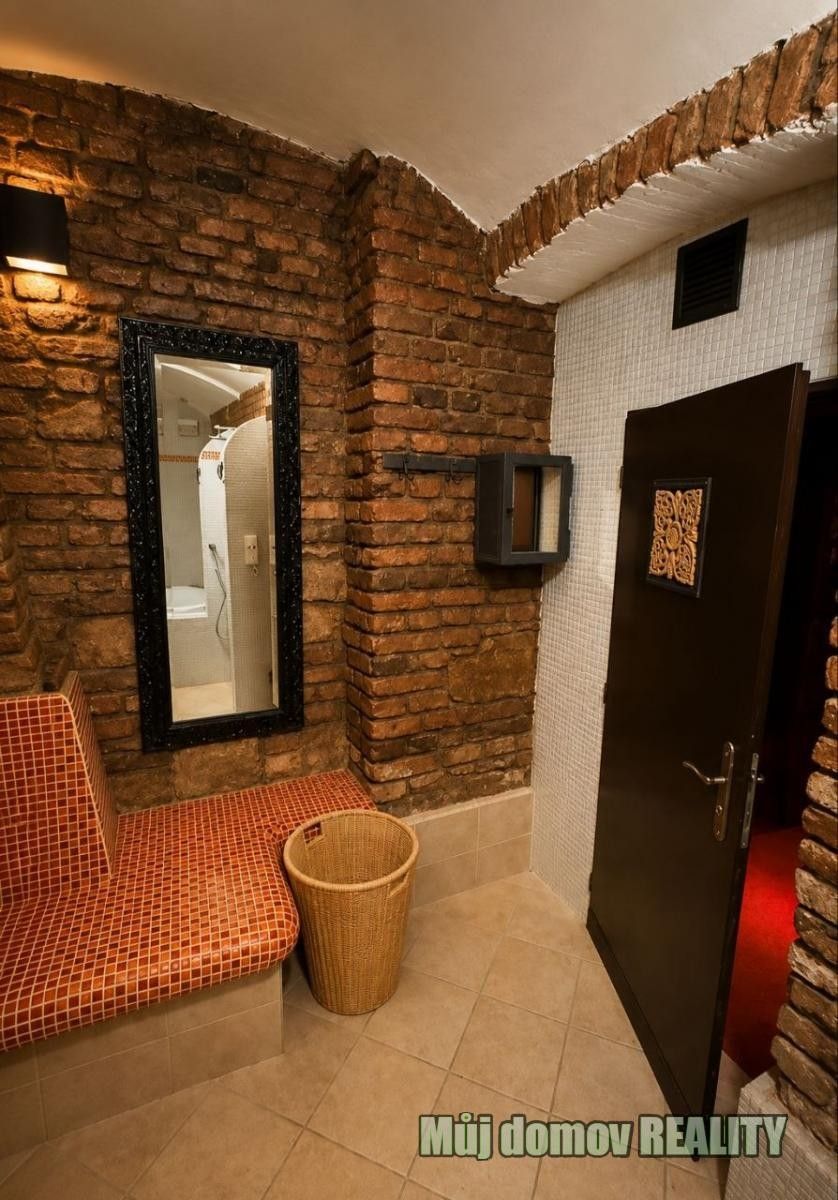 Pronájem nemovitosti 80 m² - foto 3